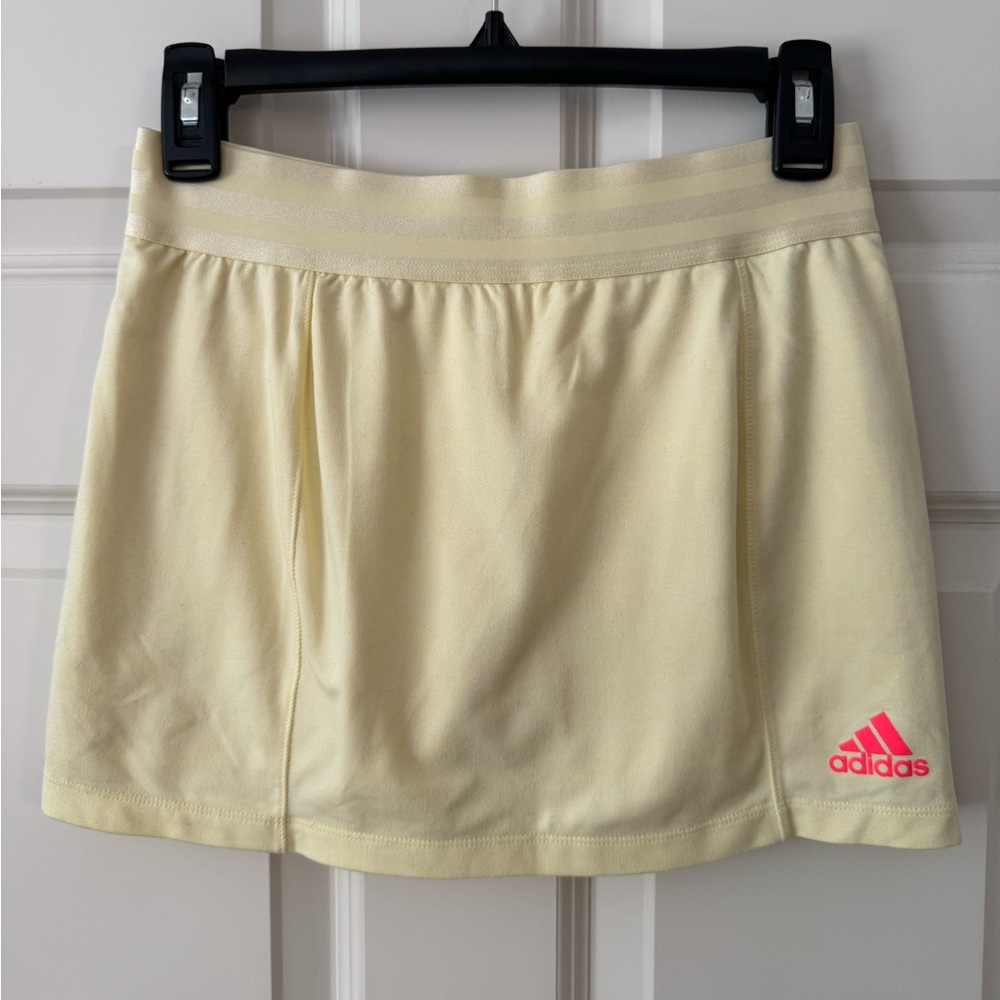 Women’s XS Adidas Skort